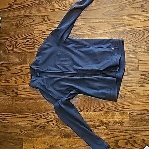 Hugo Boss light jacket